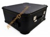 Scandalli Air IV 41 key 120 bass 4 voice Scottish tuned Tone Chamber accordion.  Midi expansion available.